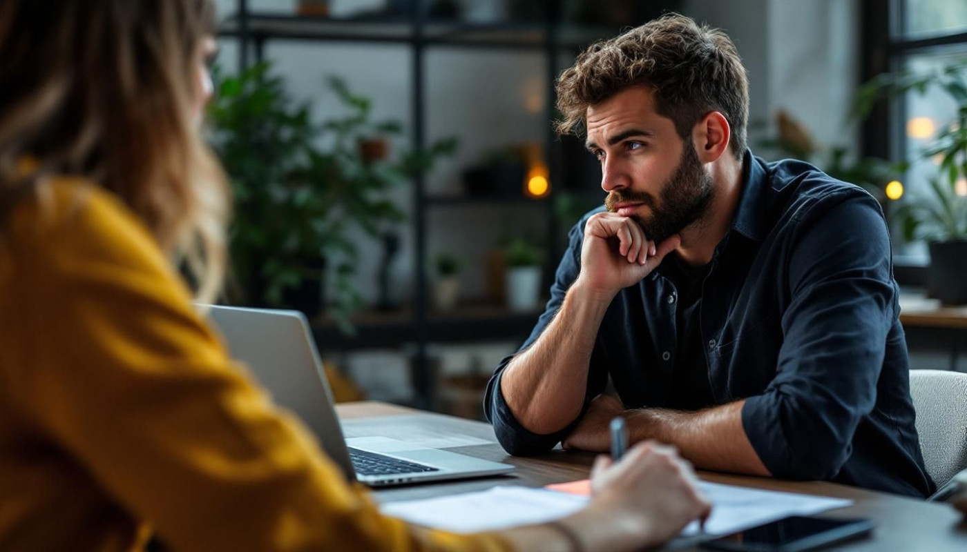 Como avaliar a segurança de casas de apostas internacionais?