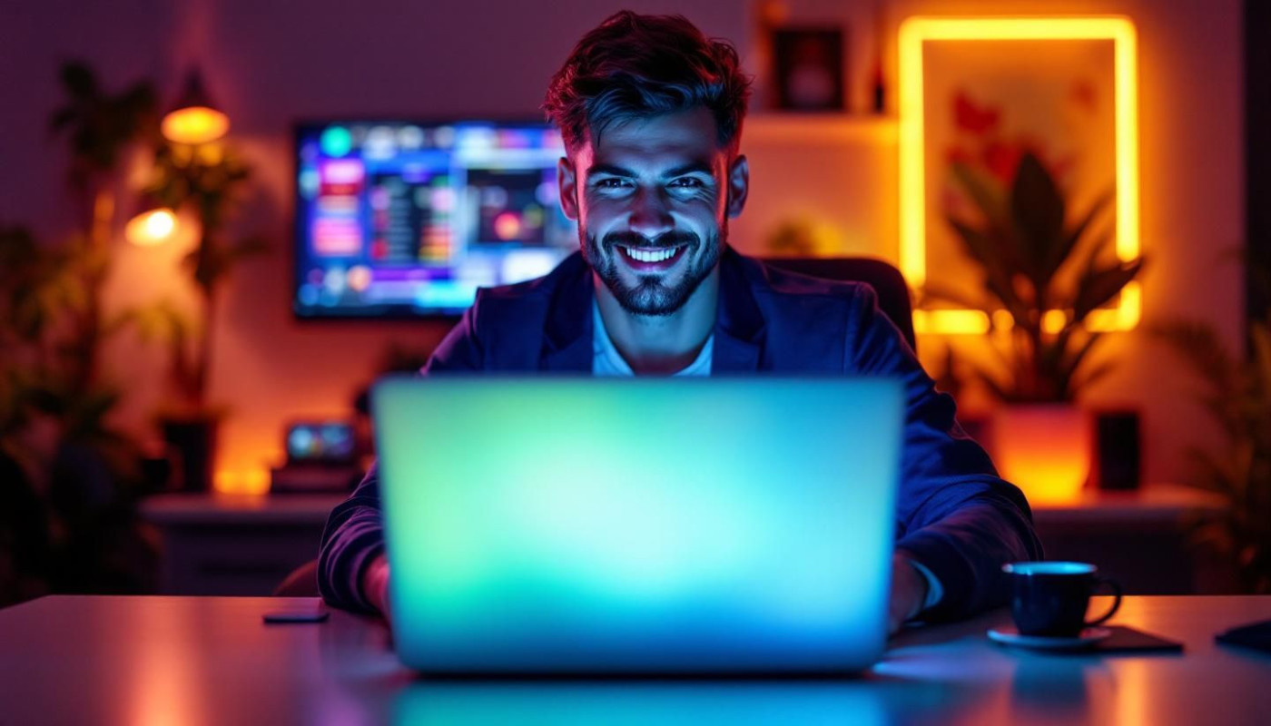 Como maximizar suas vitórias em jogos de casino online?