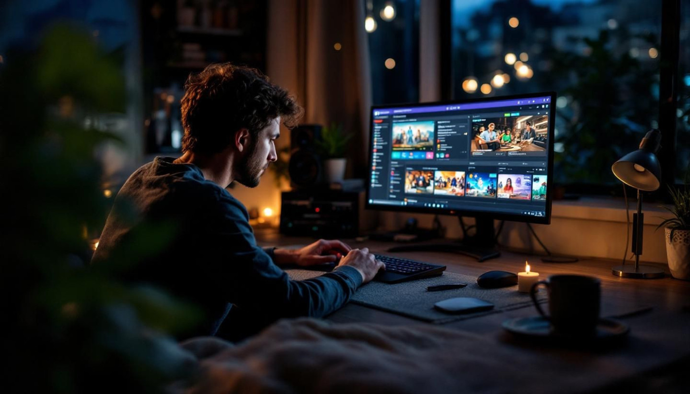 Como navegar com segurança em apostas internacionais