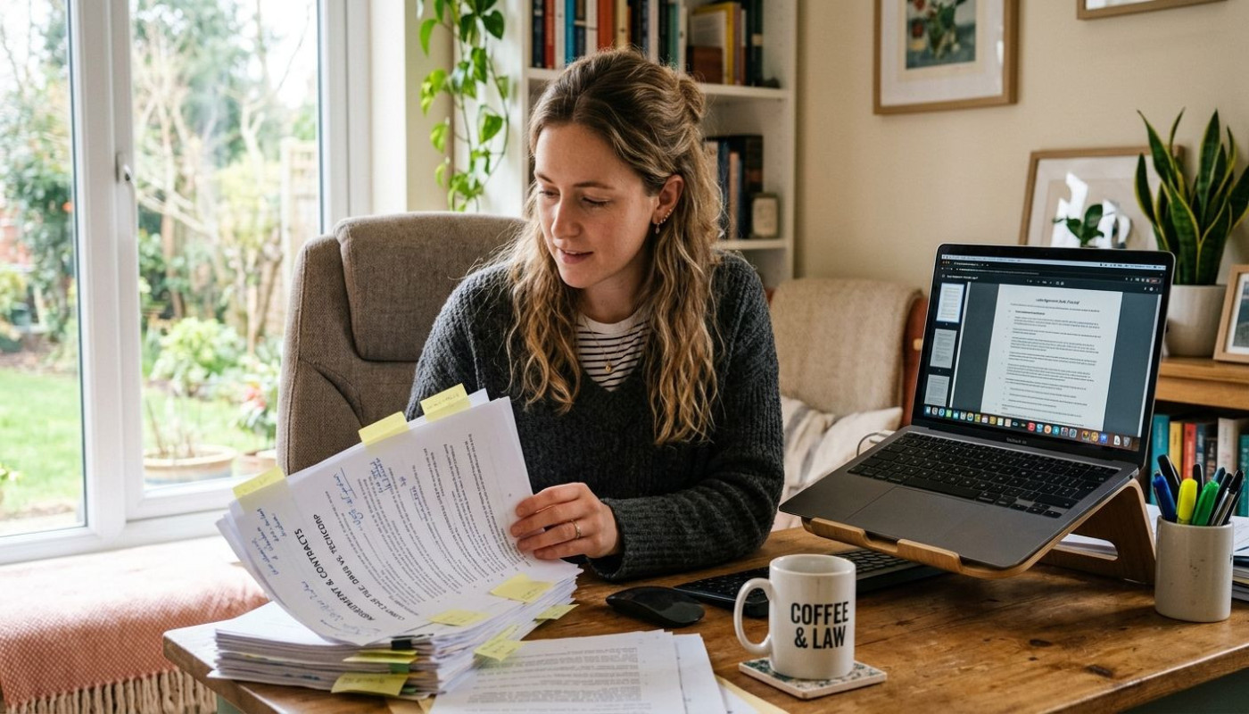 Como navegar legalmente em casas de apostas internacionais?