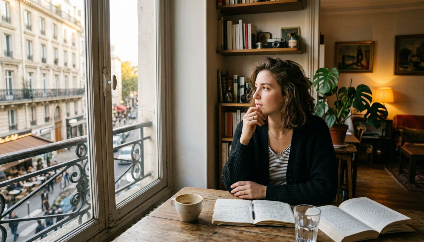 Paris en ligne : pourquoi chaque mise raconte-t-elle une histoire inédite ?